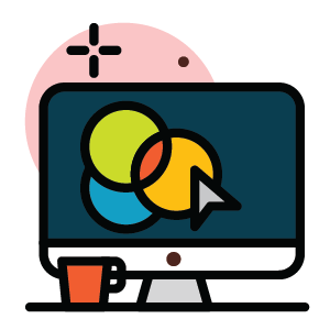 Digital Graphics