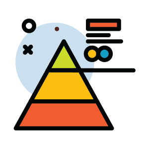 Infographics