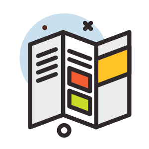 Print Design