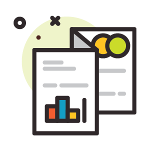 Annual Reports