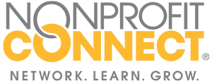 Nonprofit Connect Logo
