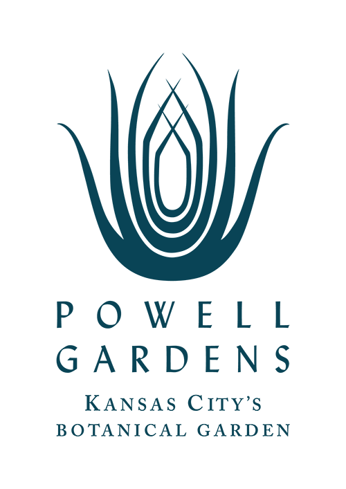 Powell Gardens: Kansas City's Botanical Garden